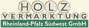 Holzvermarktung Rheinland-Pfalz Südwest GmbH