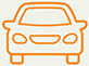 DIENSTWAGEN