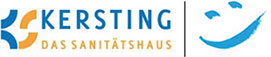 Kersting Das Sanitätshaus GmbH
