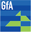 Gesellschaft für Anlagenbewirtschaftung und Objektbetreuung Oberhavel mbH (GfA)