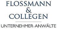 Flossmann & Collegen