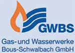 Gas- und Wasserwerke Bous-Schwalbach GmbH