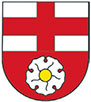 Ortsgemeinde Dieblich