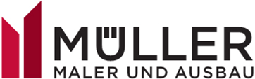 Müller Maler und Ausbau GmbH