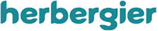 De Herbergier