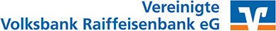 Vereinigte Volksbanken Raiffeisenbanken
