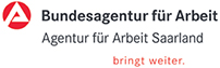 Bundesagentur für Arbeit Agentur für Arbeit Saarland bringt weiter.