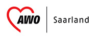 AWO Saarland