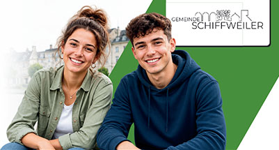 Gemeinde Schiffweiler