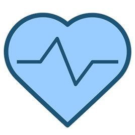 Betriebliche Zusatzleistungen und Gesundheitsangebote