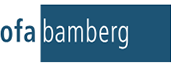 Ofa Bamberg