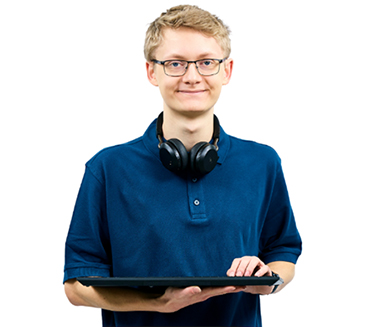Mitarbeiter