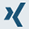 xing