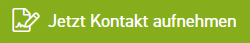 Jetzt Kontakt aufnehmen