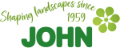 John GmbH – Garten-, Landschafts- und Sportplatzbau - Shaping landscapes since 1959
