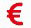 Euro-Zeichen