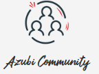 Azubi Community