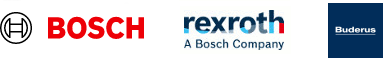 Robert Bosch GmbH