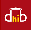 Dechant Hoch- und Ingenieurbau GmbH