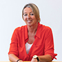 Elke Kiffmeier