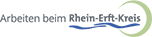 Arbeiten beim Rhein-Erft-Kreis