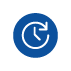 Uhr