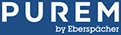 Purem by Eberspächer