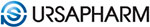 Ursapharm Arzneimittel GmbH