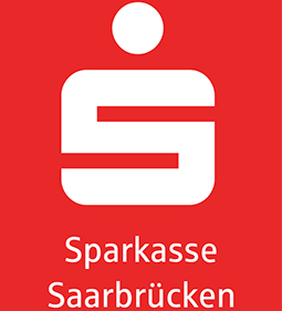 Sparkasse-saarbruecken