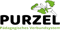 Purzel Pädagogisches Verbundsystem