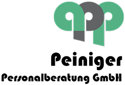 Peiniger Personalberatung GmbH