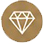 Diamant
