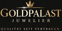 Goldpalast