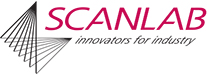 Scanlab - innovators for industry