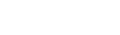 Kern GmbH