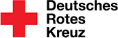 DRK Landesverband Saarland e.V.
