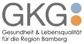 GKG-Gesundheit und Lebensqualität für die Region Bamberg