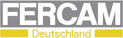 FERCAM Logistik GmbH