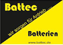 Batterie-Vertrieb + Service GmbH