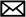 Mail