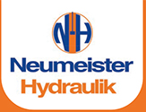 Neumeister Hydraulik GmbH