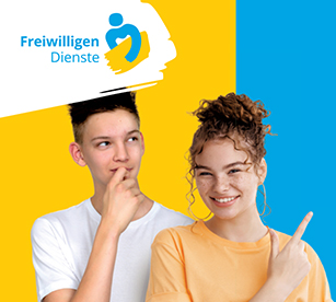 Internationaler Bund (IB) Freier Träger der Jugend-, Sozial- und Bildungsarbeit e.V.