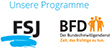 FSJ + BFD