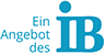 iB