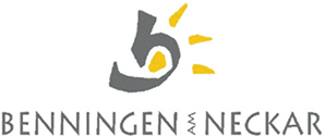 Gemeinde Benningen am Neckar