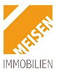 Meisen Immobilien GmbH