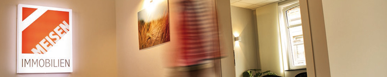 Wohnung