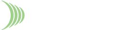 Saarstahl AG