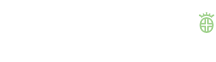AG der Dillinger Hüttenwerke