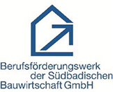 Berufsförderungswerk der Südbadischen Bauwirtschaft GmbH